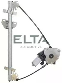 ELTA AUTOMOTIVE WRL1219L