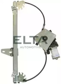 ELTA AUTOMOTIVE WRL1220L