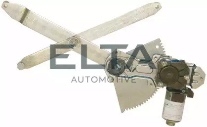 ELTA AUTOMOTIVE WRL1221L