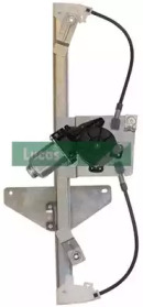 elta automotive wrl1222r