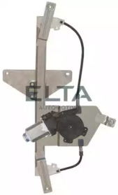 ELTA AUTOMOTIVE WRL1223R