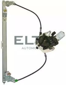 ELTA AUTOMOTIVE WRL1224L