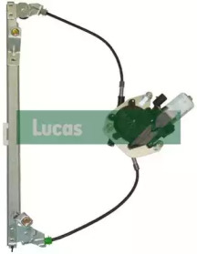 elta automotive wrl1224l