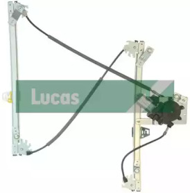 elta automotive wrl1225l