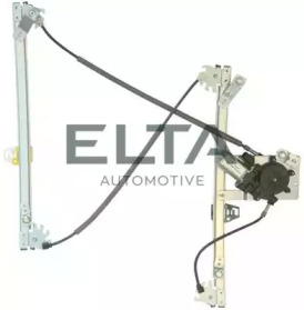 ELTA AUTOMOTIVE WRL1225R