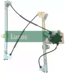 elta automotive wrl1226l