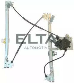 ELTA AUTOMOTIVE WRL1226R