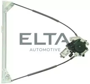 ELTA AUTOMOTIVE WRL1227L