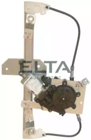 ELTA AUTOMOTIVE WRL1229L