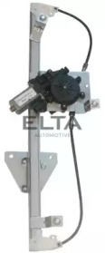 ELTA AUTOMOTIVE WRL1230L