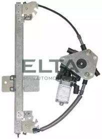 ELTA AUTOMOTIVE WRL1232L