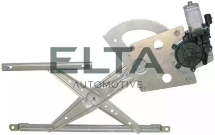 ELTA AUTOMOTIVE WRL1233L