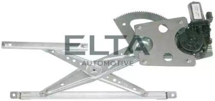 ELTA AUTOMOTIVE WRL1234R