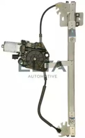 ELTA AUTOMOTIVE WRL1237L