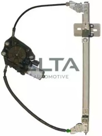 ELTA AUTOMOTIVE WRL1239L