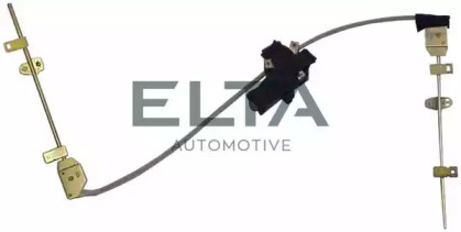 ELTA AUTOMOTIVE WRL1242L