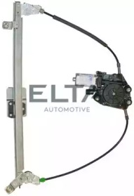 ELTA AUTOMOTIVE WRL1243L