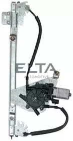 ELTA AUTOMOTIVE WRL1244L