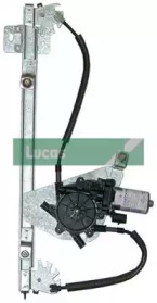 elta automotive wrl1244r