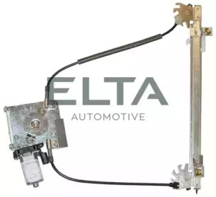 ELTA AUTOMOTIVE WRL1245L