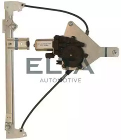 ELTA AUTOMOTIVE WRL1246L