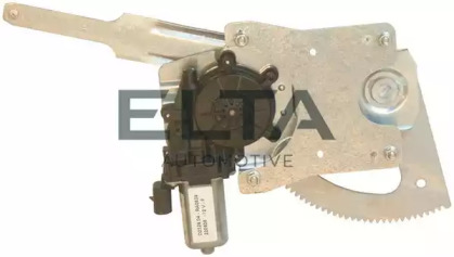 ELTA AUTOMOTIVE WRL1248R