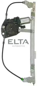 ELTA AUTOMOTIVE WRL1250L