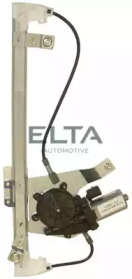 ELTA AUTOMOTIVE WRL1251R