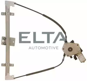 ELTA AUTOMOTIVE WRL1252L