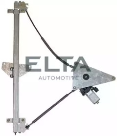 ELTA AUTOMOTIVE WRL1256L