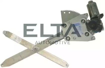 ELTA AUTOMOTIVE WRL1257R