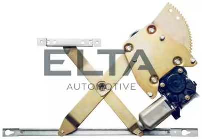 ELTA AUTOMOTIVE WRL1259R