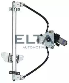 ELTA AUTOMOTIVE WRL1264L