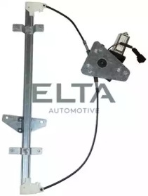 ELTA AUTOMOTIVE WRL1265R