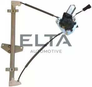 ELTA AUTOMOTIVE WRL1266L