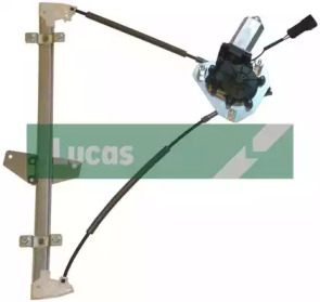 elta automotive wrl1266l