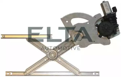 ELTA AUTOMOTIVE WRL1267L