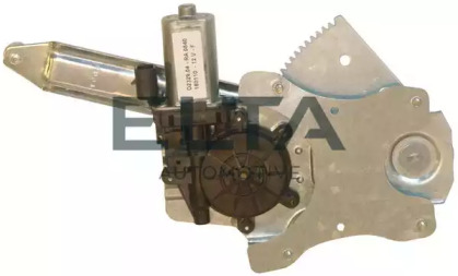 ELTA AUTOMOTIVE WRL1268R