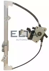 ELTA AUTOMOTIVE WRL1272L