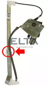 ELTA AUTOMOTIVE WRL1273L