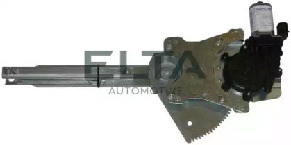 ELTA AUTOMOTIVE WRL1276L