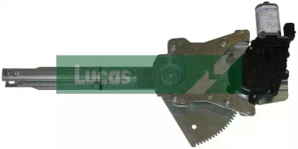 elta automotive wrl1276r