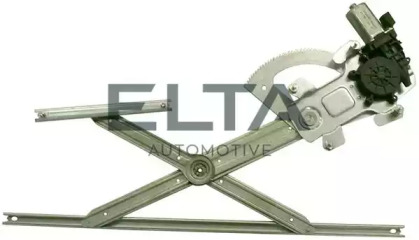 ELTA AUTOMOTIVE WRL1277L