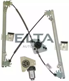 ELTA AUTOMOTIVE WRL1278L