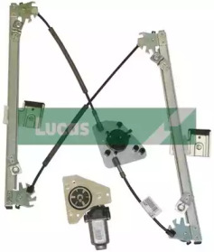 elta automotive wrl1278r