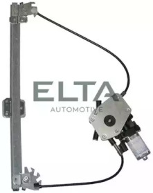 ELTA AUTOMOTIVE WRL1279L