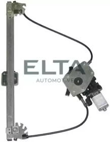 ELTA AUTOMOTIVE WRL1280R