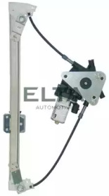 ELTA AUTOMOTIVE WRL1281L