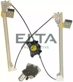 ELTA AUTOMOTIVE WRL1283R