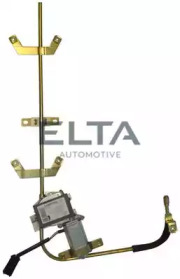 ELTA AUTOMOTIVE WRL1285L